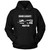 Post Malone Bud Light Posty Co Unisex Hoodie