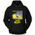 Post Malone Concert Unisex Hoodie