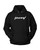 Post Malone Stoney Unisex Hoodie