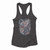 Yu Gi Oh Character Women Racerback Tank Tops