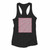 1 800 Hotlinebling Women Racerback Tank Tops