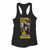 5 Seconds Of Summer Hey Let Is Make A Band Women Racerback Tank Tops