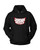 Jordan Myles Style Unisex Hoodie