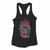 A Ants Life Women Racerback Tank Tops