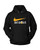 Just Chung It Unisex Hoodie