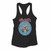 Aerosmith Aero Force Women Racerback Tank Tops