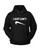 Nike Parody I Just Cant Unisex Hoodie