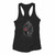 An Mandrill Women Racerback Tank Tops An Mandrill Women Racerback Tank Tops
