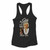 And Satan Bless Us Every One Chilling Adventures Of Sabrina Women Racerback Tank Tops