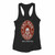 Ant Man Serum Women Racerback Tank Tops Ant Man Serum Women Racerback Tank Tops