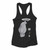 Are You Satisfied Neww Women Racerback Tank Tops