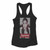 Ariana Grande Supreme Copy Women Racerback Tank Tops