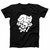 Catnap Logo Man's T-Shirt Tee