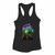 Avengers End Game Women Racerback Tank Tops