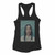 Bad Guy Billie Eilish Lyric Print Women Racerback Tank Tops Bad Guy Billie Eilish Lyric Print Women Racerback Tank Tops