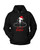 Let It Snow Jon Snow Xmas Unisex Hoodie Let It Snow Jon Snow Xmas Unisex Hoodie