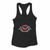 Battle Of The Planets Gatcha Phoenix Retro Women Racerback Tank Tops