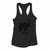 Beer Women Racerback Tank Tops