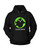 Boogeyman Unisex Hoodie