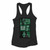 Breaking Bad Game Of Thrones Parody Women Racerback Tank Tops