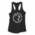 Brian Jonestown Massacre Women Racerback Tank Tops