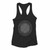 Bring Me The Horizon Sempiternal Logo Original Women Racerback Tank Tops