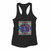 Bring Me To The Horizon Bmth Good Women Racerback Tank Tops Bring Me To The Horizon Bmth Good Women Racerback Tank Tops