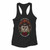 Bring Me To The Horizonbmth Throne Women Racerback Tank Tops