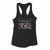 Bts On Stage Women Racerback Tank Tops