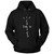 Travis Scott Cactus Jack Art Unisex Hoodie
