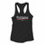 Buttigieg 2020 For President Women Racerback Tank Tops