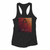 Camila And Shawn Senorita Women Racerback Tank Tops