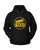 Fake Taksi Logo Unisex Hoodie