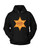 Hey Howdy Hey Unisex Hoodie