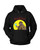 Inspector Avogadro Mole Unisex Hoodie