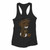 Dababy Hoody Dababy Baby Women Racerback Tank Tops