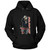 Youngboy Never Broke Again Best Pose Unisex Hoodie