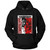 Youngboy Never Broke Again The Continuance Unisex Hoodie