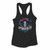 Derry Park It Women Racerback Tank Tops