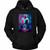 Chris Brown Privacy Unisex Hoodie Chris Brown Privacy Unisex Hoodie