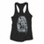 Dolly Parton Women Racerback Tank Tops