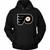 Nhl Philadelphia Flyers Hockey Team Unisex Hoodie