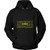 Virginity Always Rocks Unisex Hoodie