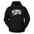 Billionaire Boys Club Logo Unisex Hoodie