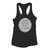 Ed Sheeran Lyrics Women Racerback Tank Tops