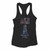 Fall Out Boy Paramore Monumentour Good Women Racerback Tank Tops