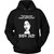 Sasha Gray Quote Unisex Hoodie