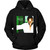 Kem Album Ii Unisex Hoodie
