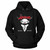 Venom Black Metal Rock Band Unisex Hoodie