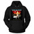 Erika Jayne Xxpensive Unisex Hoodie Erika Jayne Xxpensive Unisex Hoodie